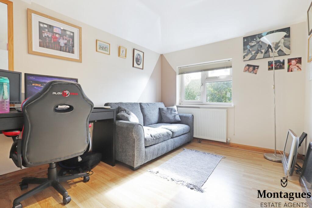 Additional image 14 of Hemnall Street, Epping, CM16