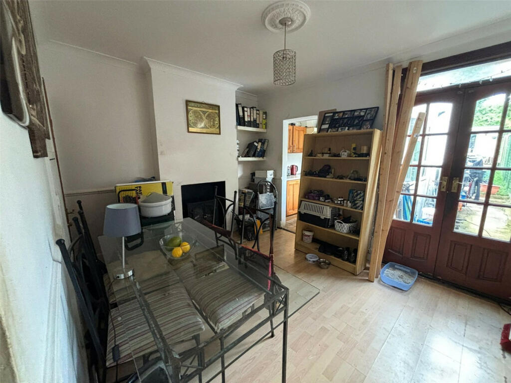 Additional image 7 of Bynes Road, London, CR2 0