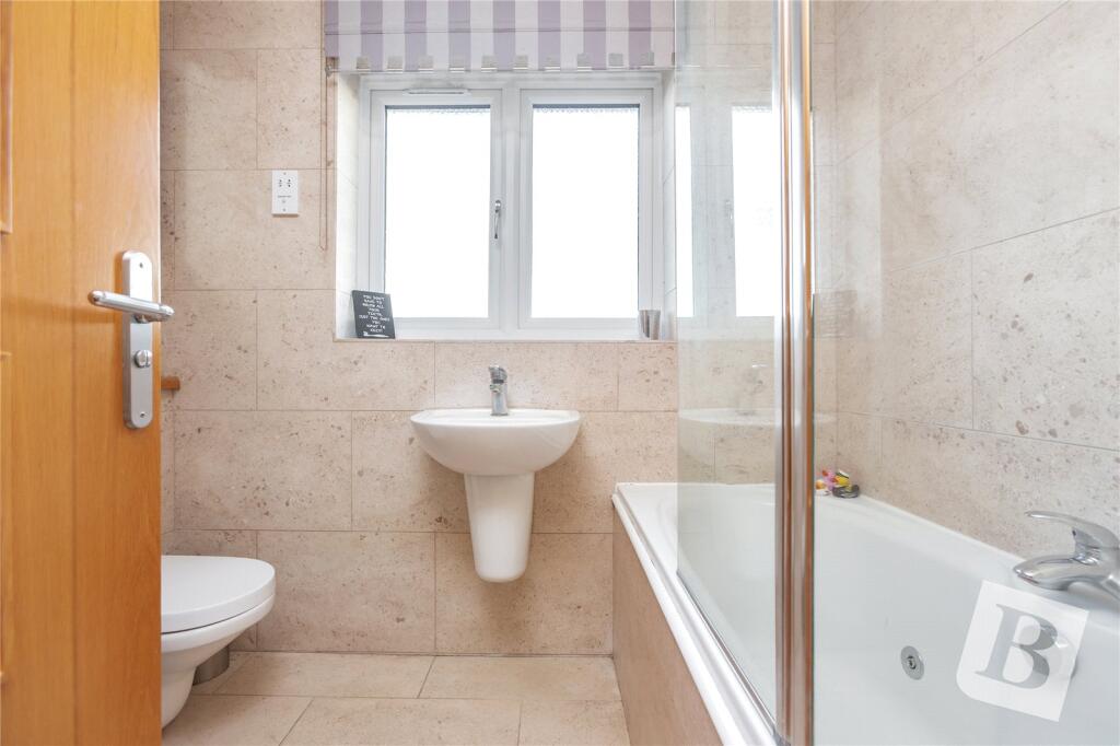 Additional image 12 of Springfield Close, Ongar, Essex, CM5