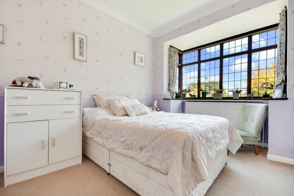 Additional image 34 of Moor Hall Lane, Danbury, Chelmsford, CM3