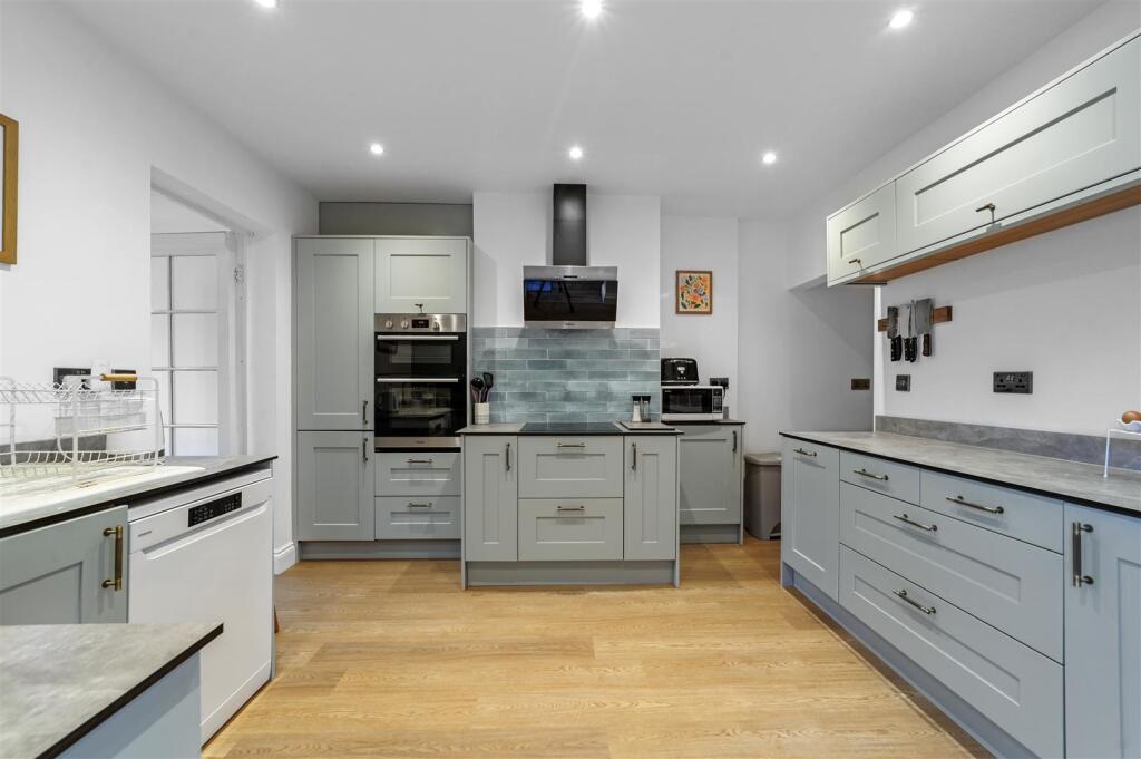 Additional image 14 of Plough Road, Great Bentley