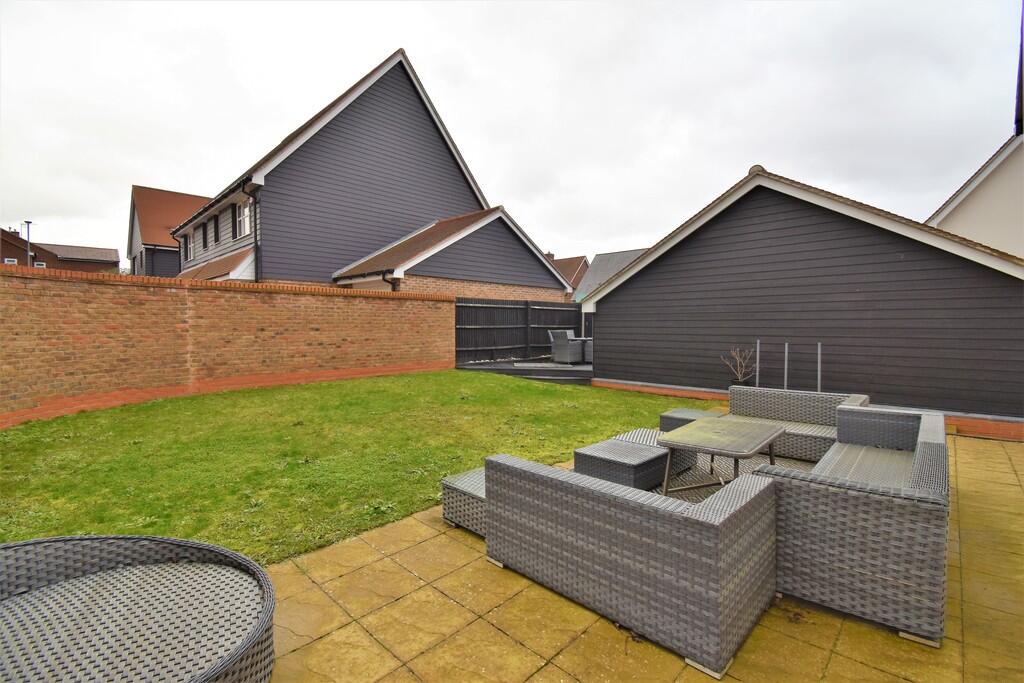 Additional image 17 of Franklin Drive, Elsenham