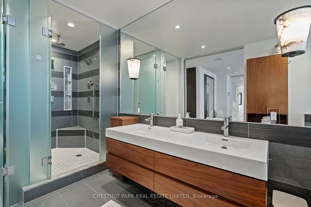 Additional image 21 of 33 Mill St Unit 2604