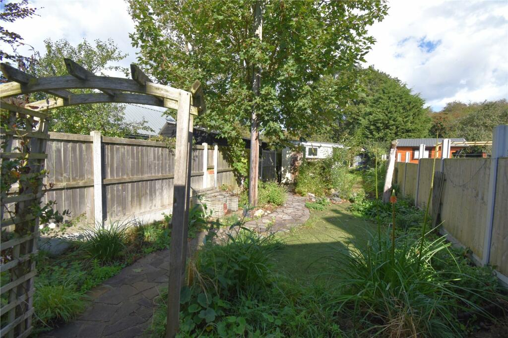 Additional image 15 of Rectory Road, Little Oakley, Harwich, Essex, CO12