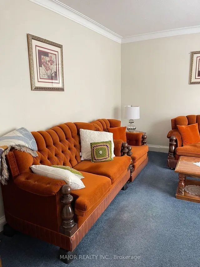 Additional image 5 of 61 Medford Ave