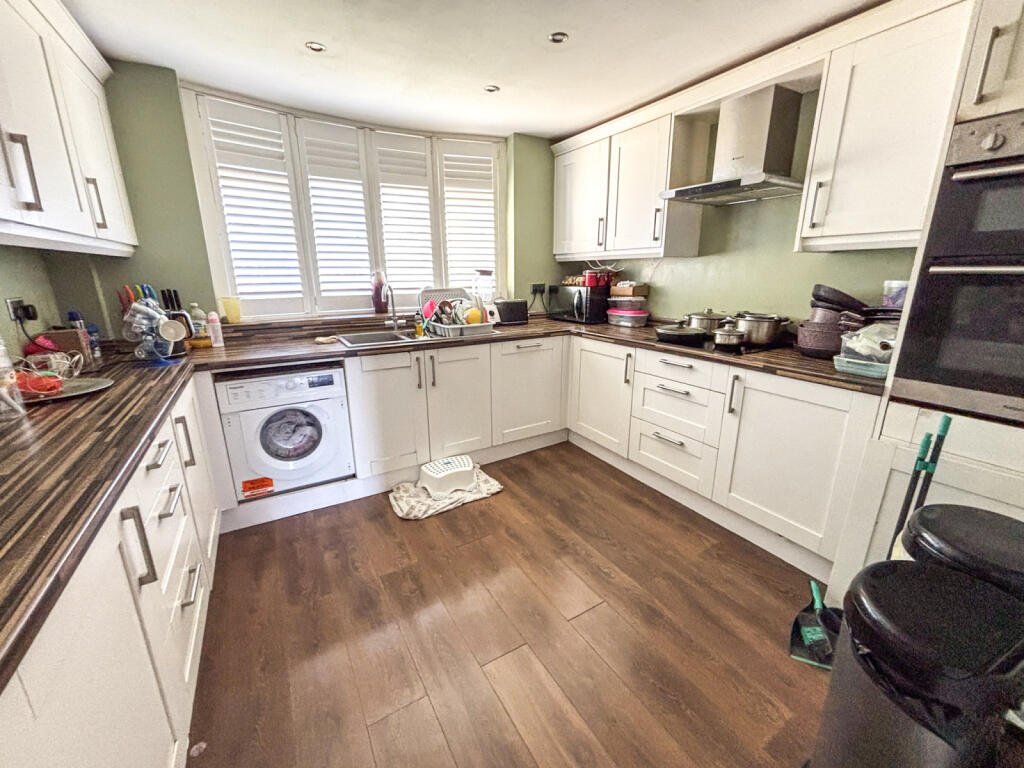 Additional image 13 of Altham Grove, Harlow, Essex, CM20