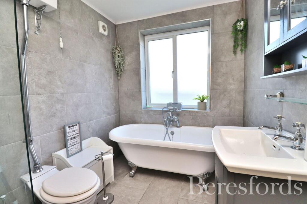 Additional image 10 of Vicarage Road, Chelmsford, CM2