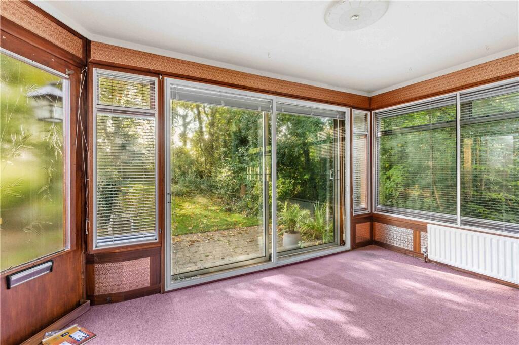 Additional image 3 of Dell Lane, Little Hallingbury, Essex, CM22