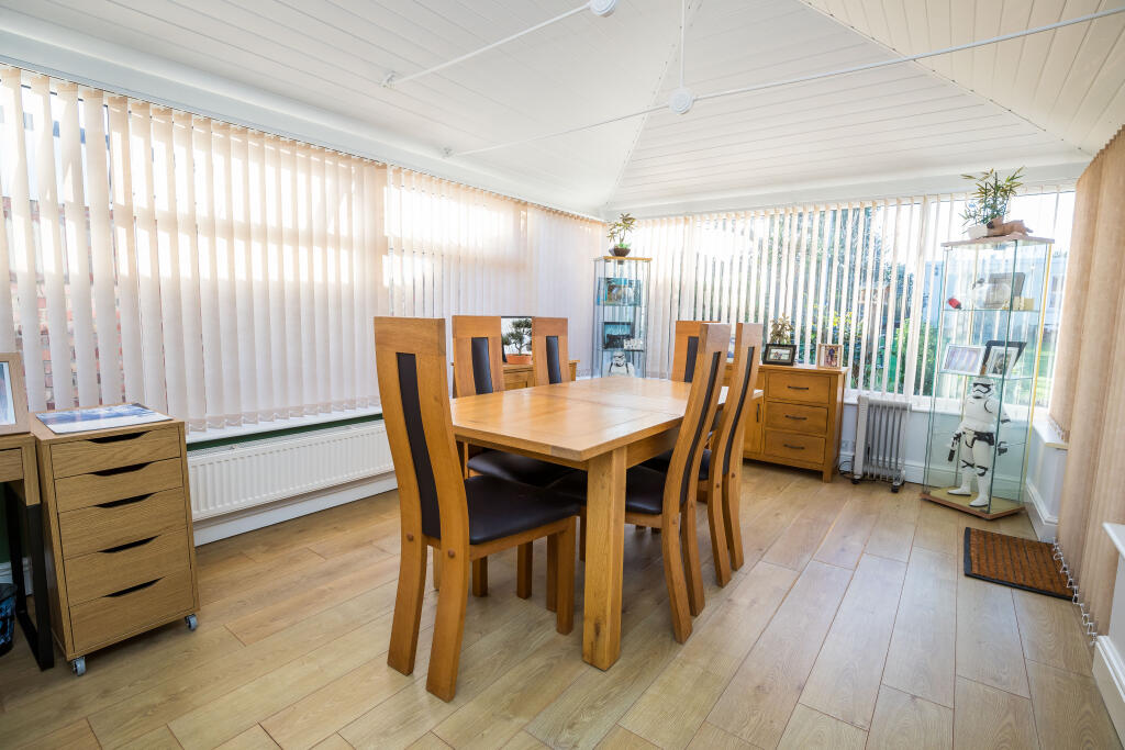 Additional image 8 of Rivacre Road, Ellesmere Port, CH66