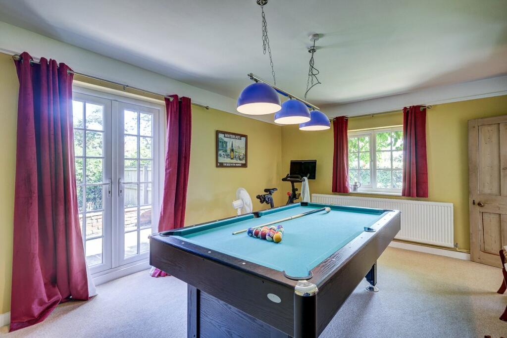 Additional image 8 of Pebmarsh Road, Colne Engaine, Essex, CO6