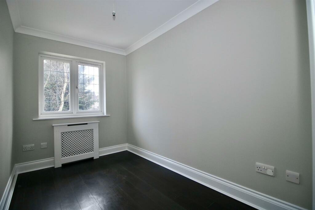 Additional image 13 of Carpenter Close, Billericay