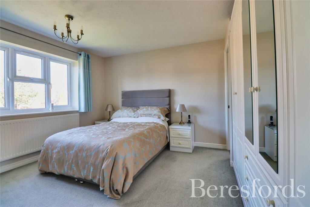 Additional image 6 of Brompton Gardens, Maldon, CM9