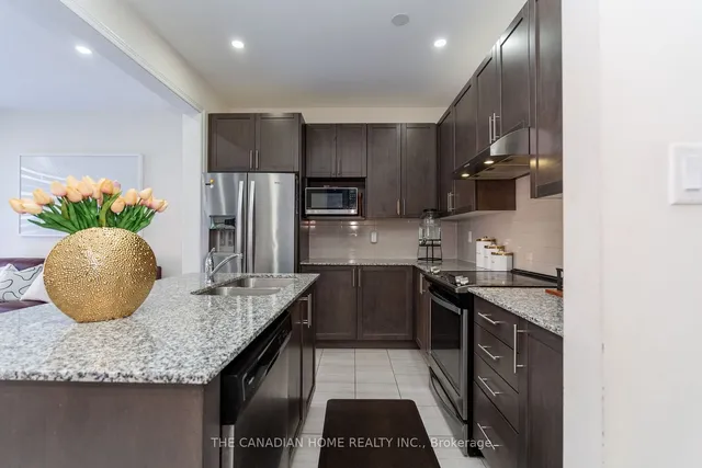 Additional image 8 of 95 Cobriza Cres