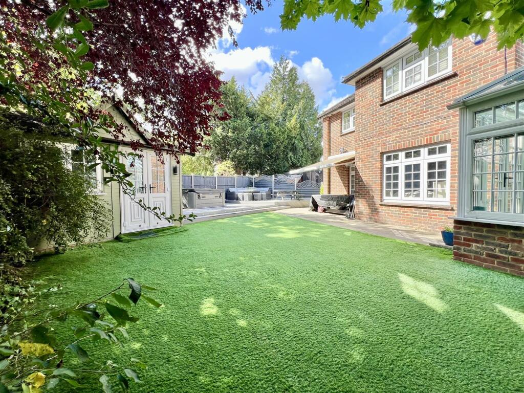 Additional image 28 of Lodge Road, Writtle, Chelmsford