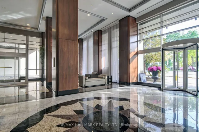 Additional image 4 of 628 Fleet St Unit 1303