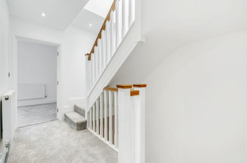 Additional image 15 of Maplehurst Square, The Grove, Coulsdon