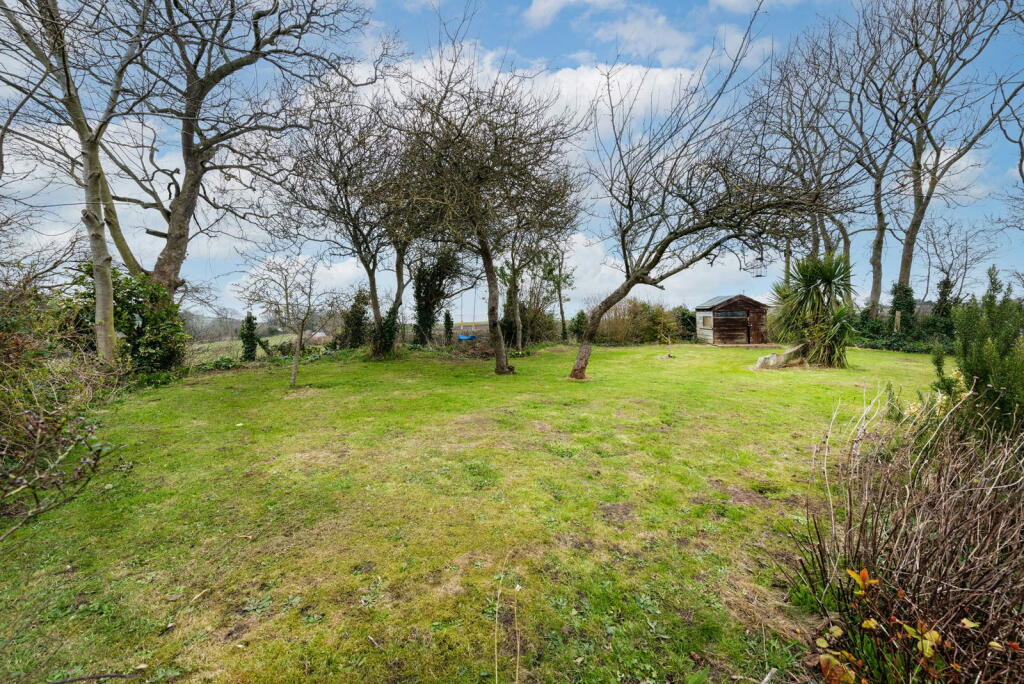 Additional image 21 of Gwespyr, Flintshire CH8 9LU