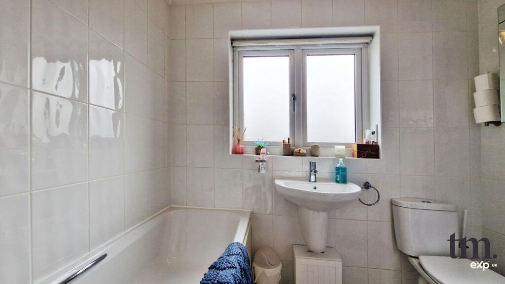 Additional image 18 of Slough House Close, Braintree, CM7 3XX