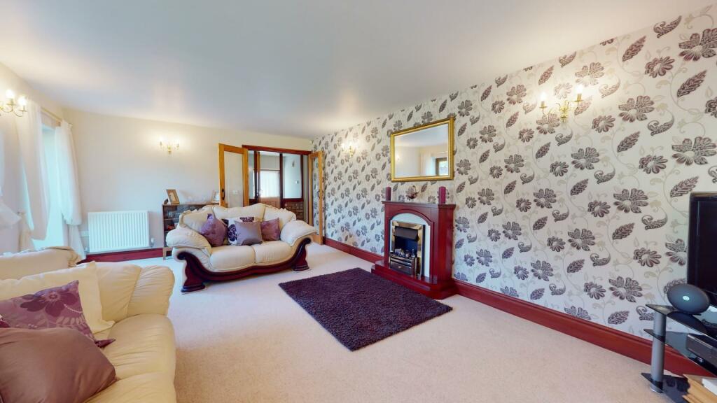 Additional image 12 of Denbigh Road, Nannerch, Mold