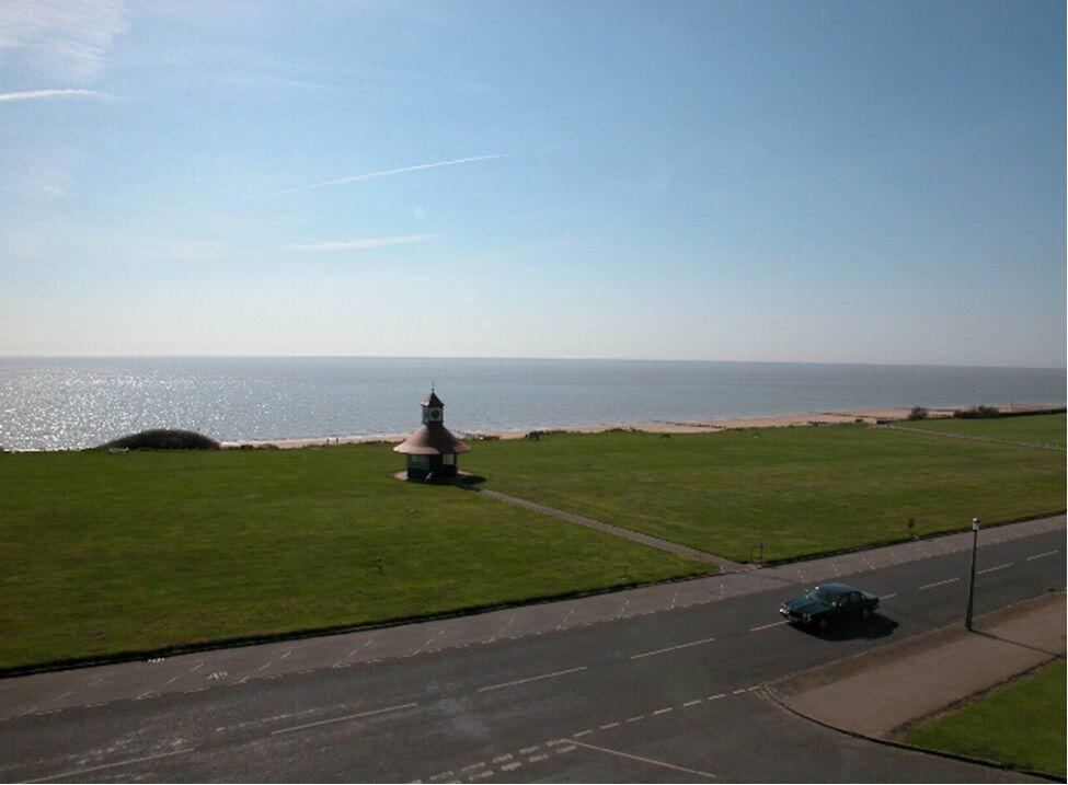 Additional image 10 of ESPLANADE,FRINTON-ON-SEA