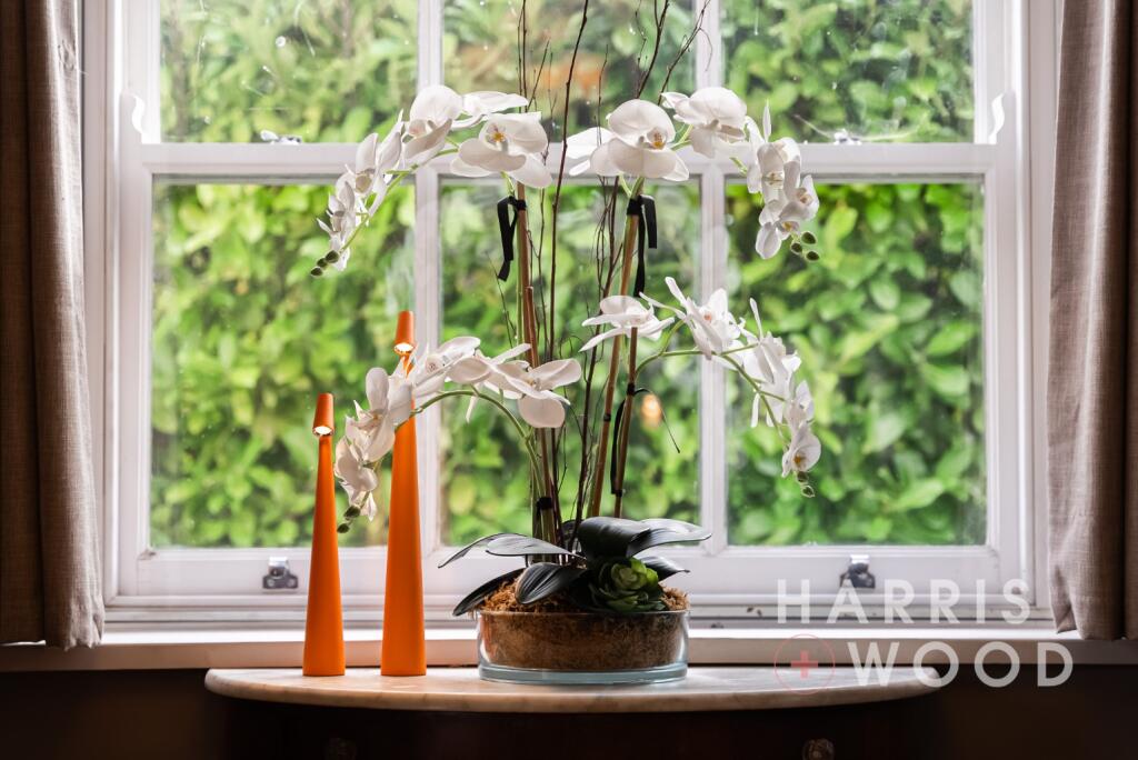 Additional image 23 of Harwich Road, Wix, Manningtree, Essex, CO11