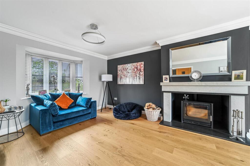 Additional image 6 of Glebe Place, Tendring