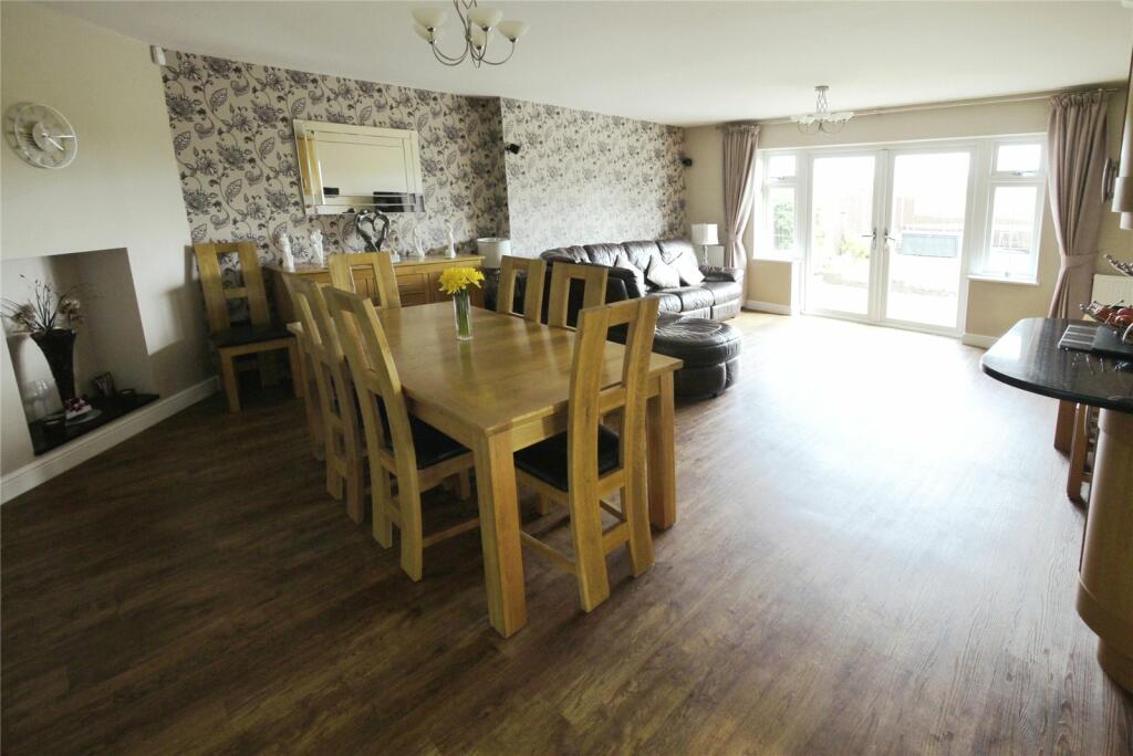 Additional image 7 of Chelmsford Road, Blackmore, Ingatestone, Essex, CM4