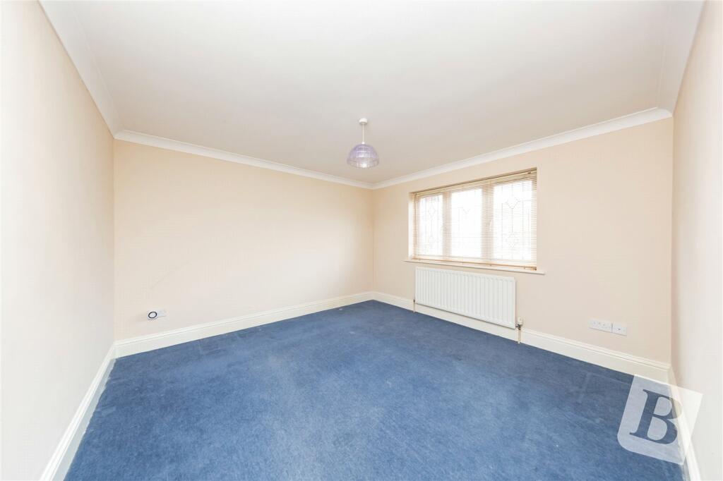 Additional image 12 of Priory Mead, Doddinghurst, Brentwood, Essex, CM15