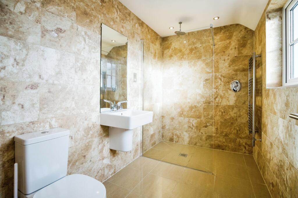 Additional image 9 of Badgers Court, Northop,, Clwyd, CH7