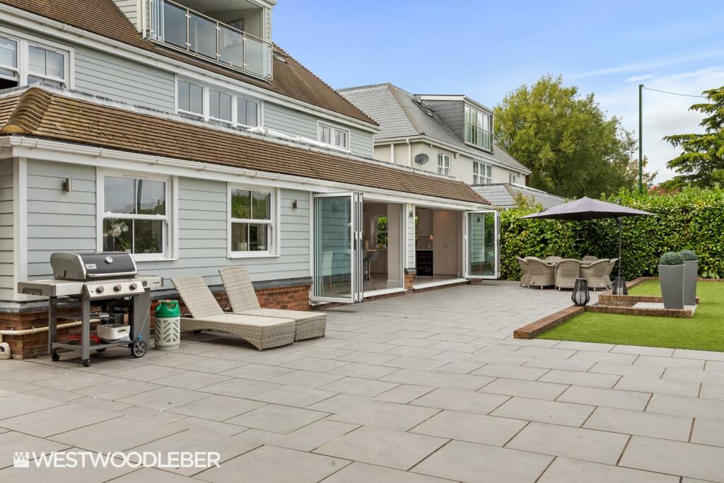 Additional image 60 of Epping Green, Epping