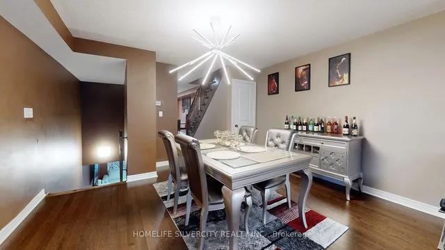 Additional image 21 of 41 Padbury Tr