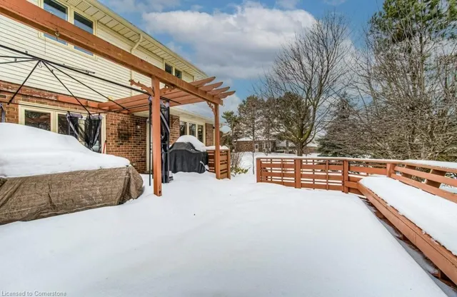 Additional image 49 of 22 Chartwell Crt