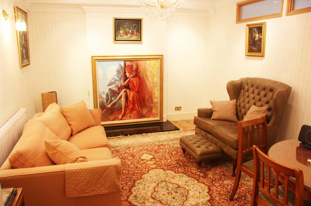 Additional image 15 of Thorndon Park, Ingrave, Brentwood, CM13