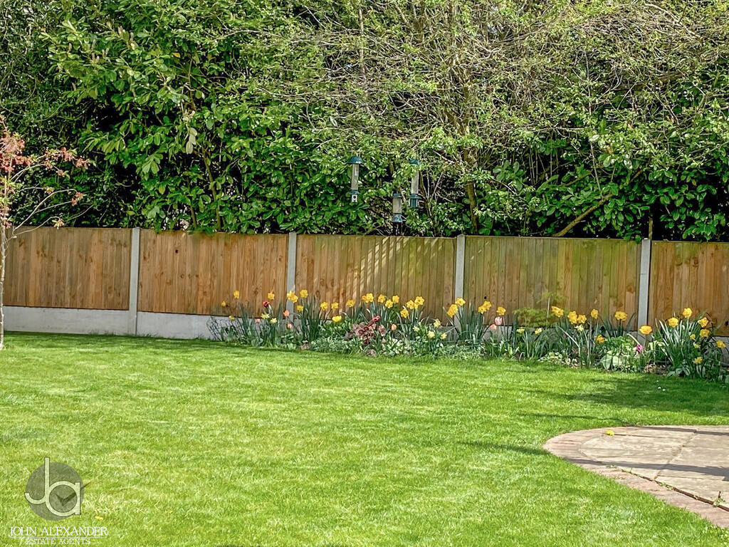 Additional image 40 of Straight Road, Colchester