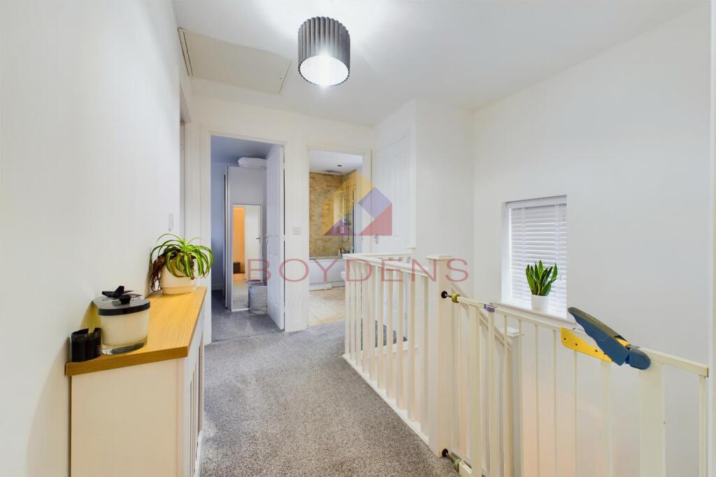 Additional image 10 of James Gore Drive, Colchester