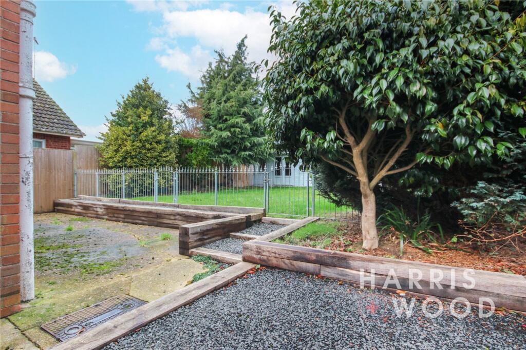 Additional image 30 of Richmond Crescent, Harwich, Essex, CO12