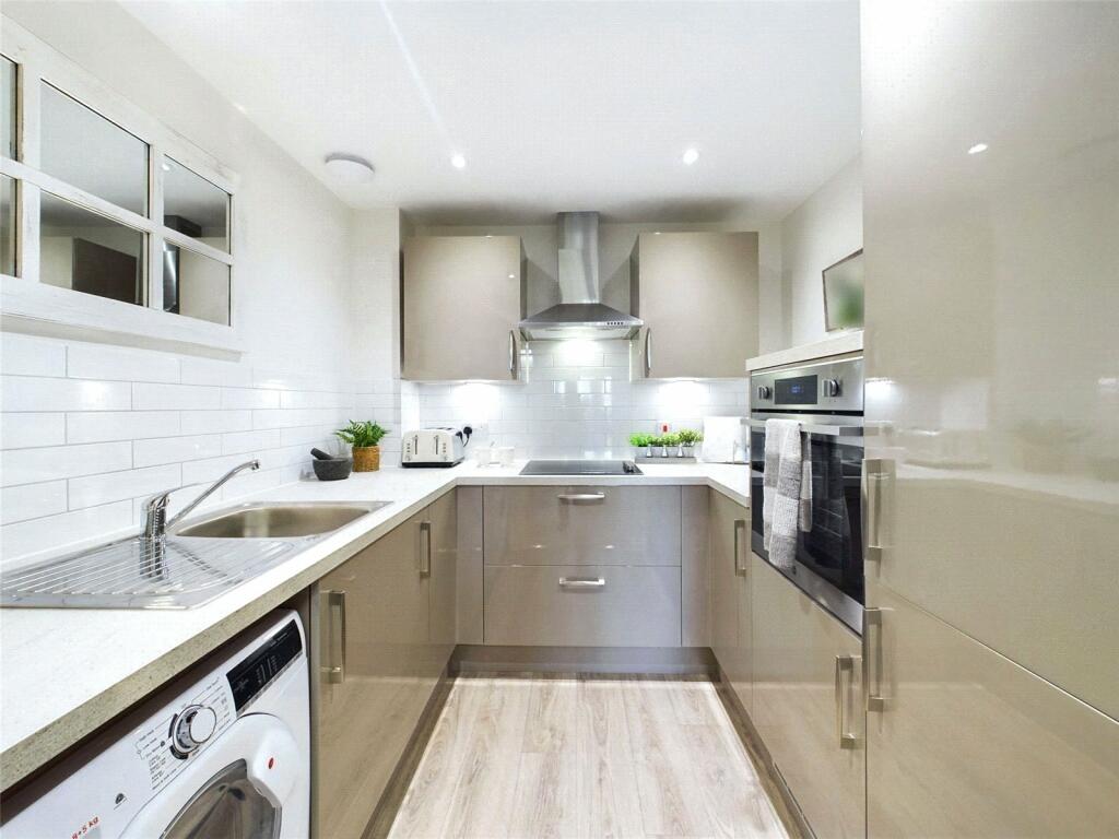 Additional image 2 of Ryland Drive, Witham, Essex, CM8