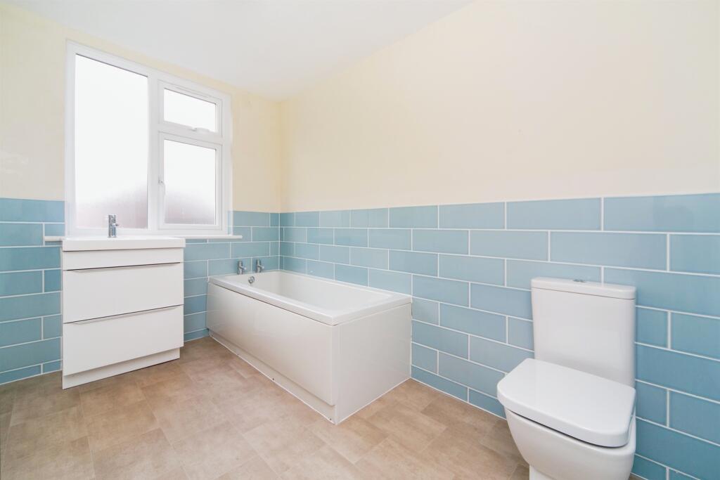 Additional image 16 of Wilkinson Street, Ellesmere Port