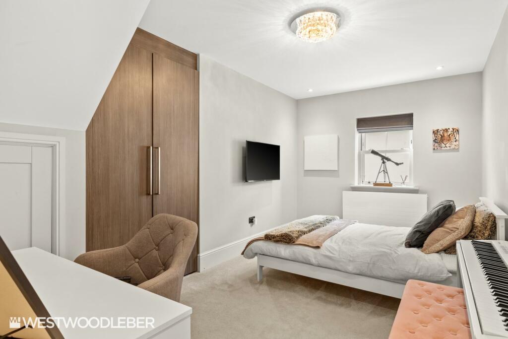 Additional image 29 of Epping Green, Epping