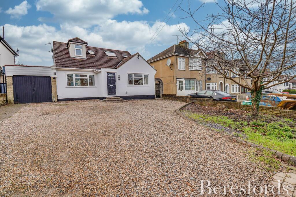 Additional image 21 of Mascalls Lane, Brentwood, CM14