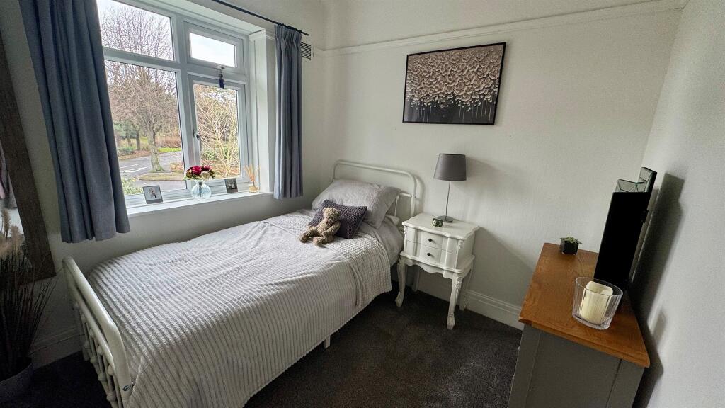 Additional image 14 of Albany Gardens East, CLACTON-ON-SEA