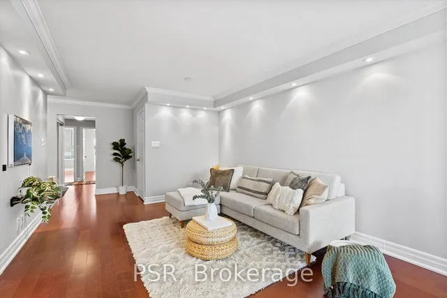 Additional image 2 of 44 Gerrard St Unit PH1