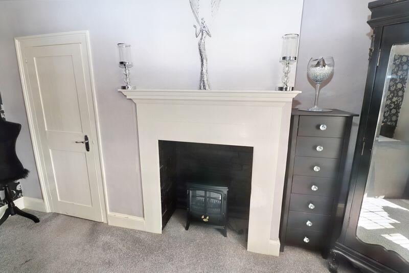 Additional image 14 of St. Johns Road, Clacton-On-Sea, CO16