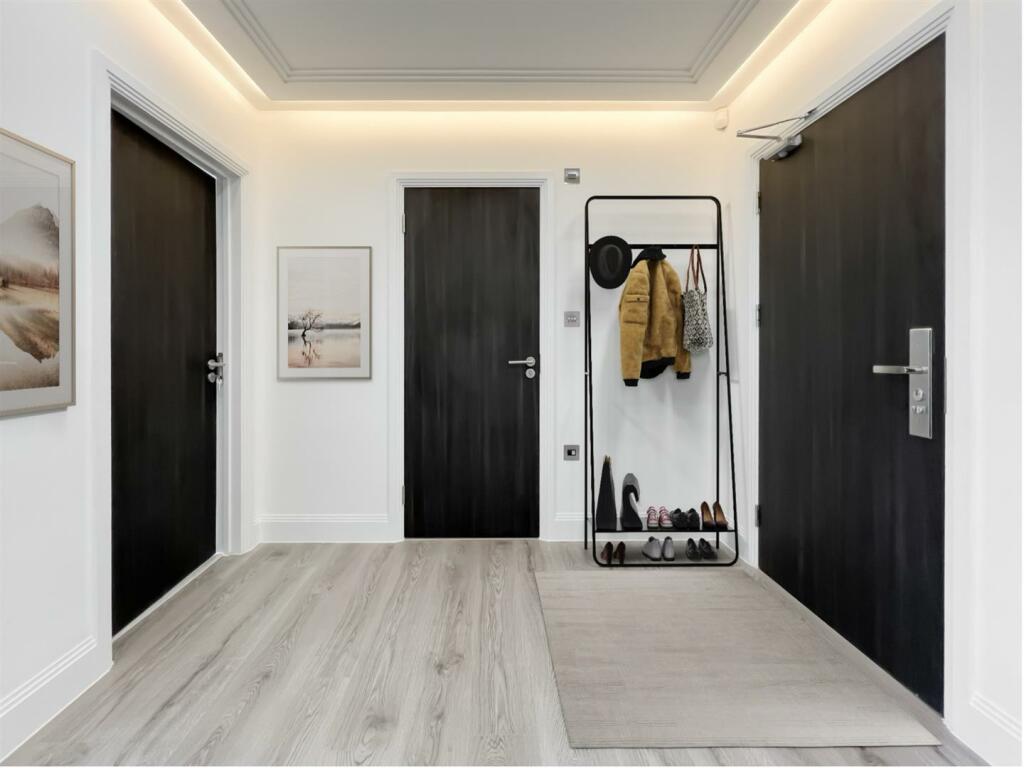 Additional image 3 of Purley Downs Road, Purley