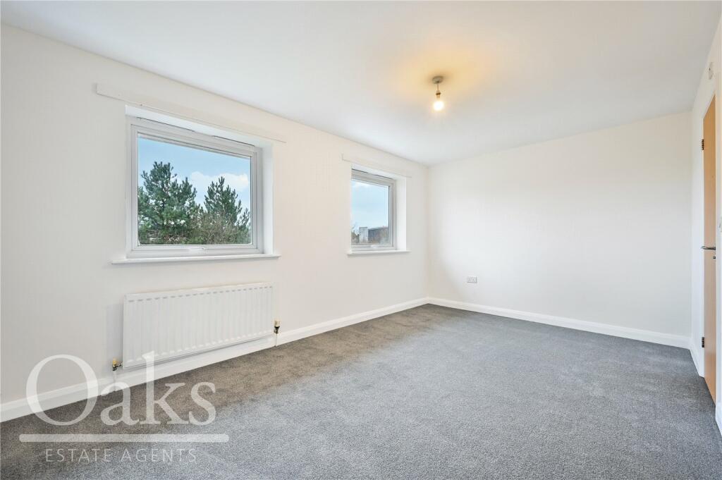 Additional image 10 of Manning Gardens, Addiscombe