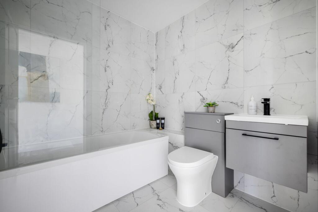 Additional image 9 of Zayn Apartments, Whyteleafe Hill, Whyteleafe