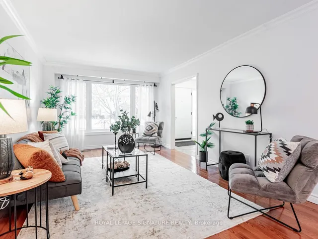 Additional image 6 of 23 Bournville Dr