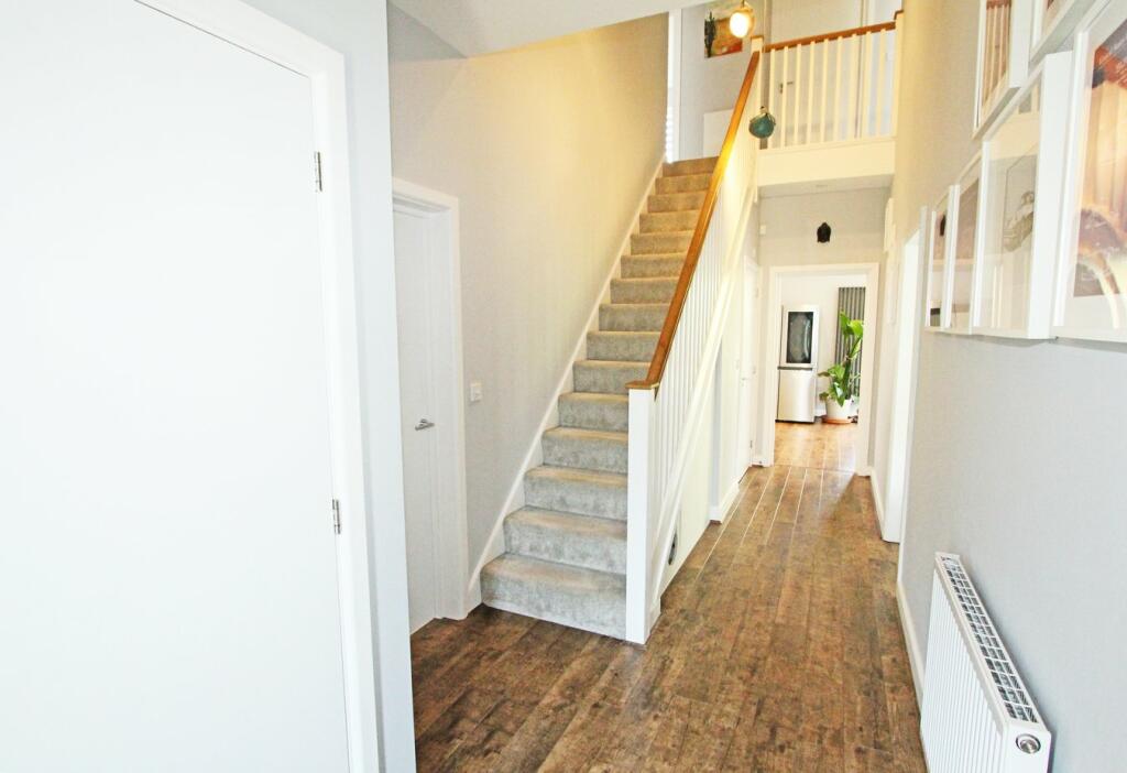 Additional image 10 of Blackcap Drive, Newhall, Harlow, CM17