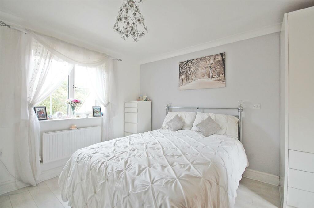 Additional image 13 of Thresher Rise, Braintree