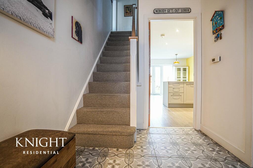 Additional image 2 of Lilianna Road, Colchester, CO4